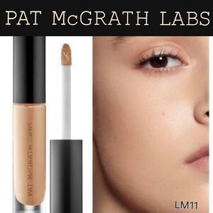 Pat McGrath Labs Skin Fetish: Sublime Perfection Concealer
